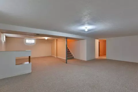 640 N Wheeler Ave, Griffith, IN 46319 photo 9