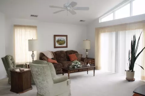 8200 Pointe Dr, Crown Point, IN 46307 photo 2