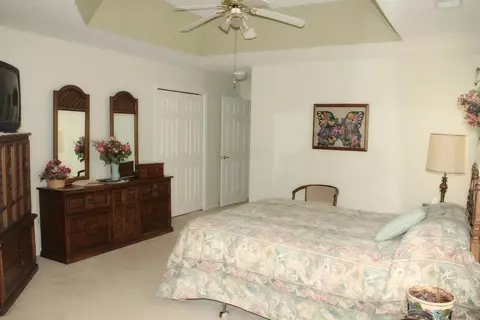 8200 Pointe Dr, Crown Point, IN 46307 photo 10