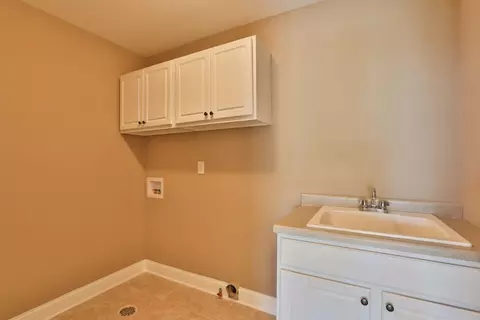 9107 W 97th St, Saint John, IN 46373 photo 10