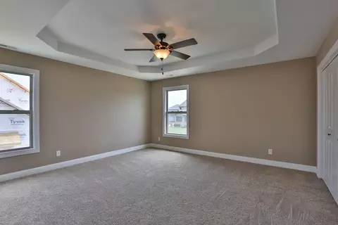 9107 W 97th St, Saint John, IN 46373 photo 6