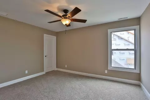 9107 W 97th St, Saint John, IN 46373 photo 9