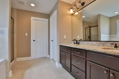 9107 W 97th St, Saint John, IN 46373 photo 5