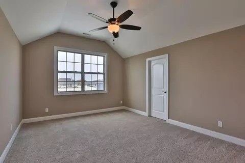 9107 W 97th St, Saint John, IN 46373 photo 8