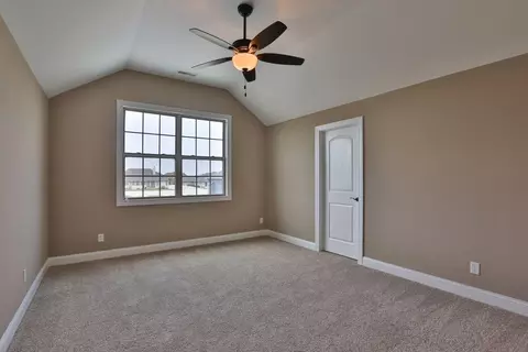 9107 W 97th St, Saint John, IN 46373 photo 8