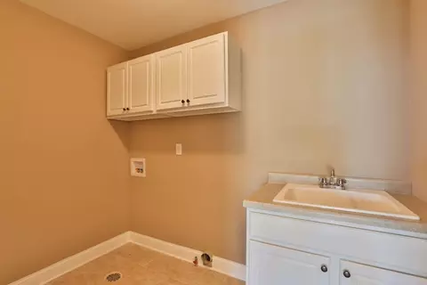 9107 W 97th St, Saint John, IN 46373 photo 10