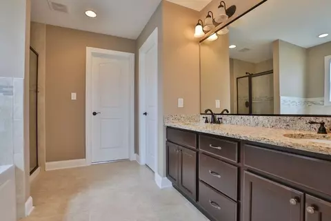 9107 W 97th St, Saint John, IN 46373 photo 5