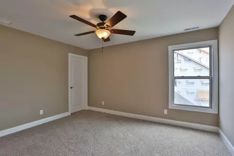 9107 W 97th St, Saint John, IN 46373 photo 9