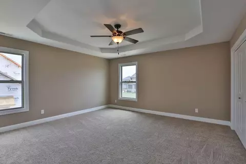 9107 W 97th St, Saint John, IN 46373 photo 6