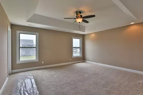 9107 W 97th St, Saint John, IN 46373 photo 4