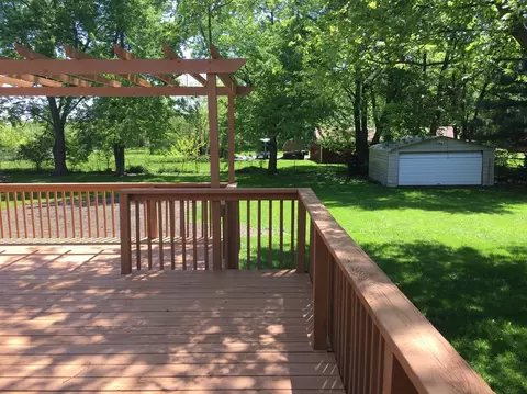 4965 E 75 Pl, Merrillville, IN 46410 photo 3