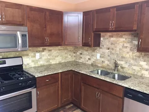 4965 E 75 Pl, Merrillville, IN 46410 photo 10