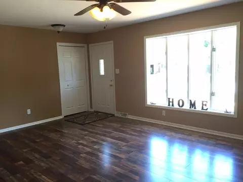 4965 E 75 Pl, Merrillville, IN 46410 photo 8