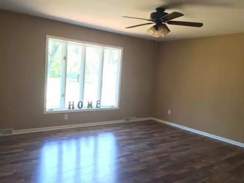 4965 E 75 Pl, Merrillville, IN 46410 photo 9