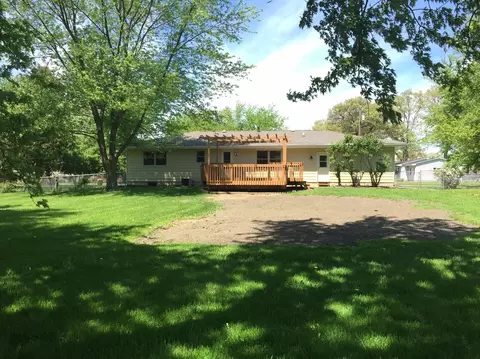 4965 E 75 Pl, Merrillville, IN 46410 photo 5