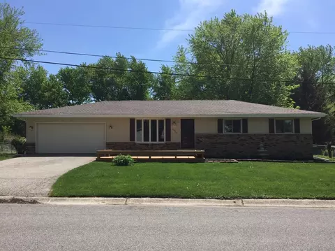 4965 E 75 Pl, Merrillville, IN 46410 photo 1