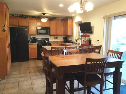 7411 E 1st Ave, Gary, IN 46403 photo 9