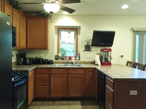 7411 E 1st Ave, Gary, IN 46403 photo 7
