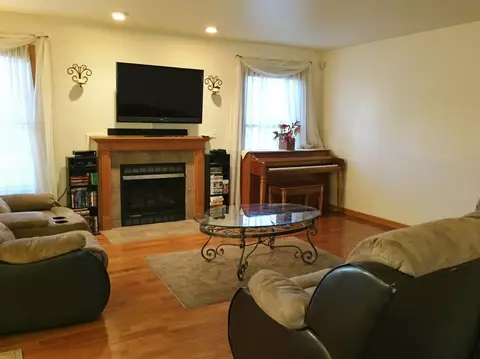 7411 E 1st Ave, Gary, IN 46403 photo 3