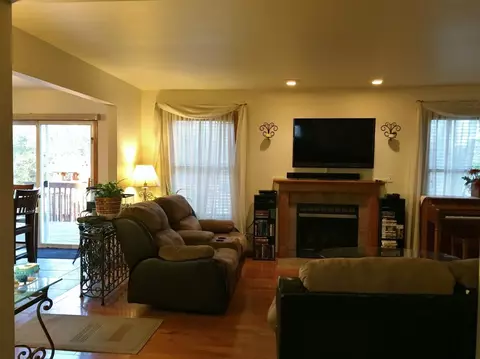 7411 E 1st Ave, Gary, IN 46403 photo 5