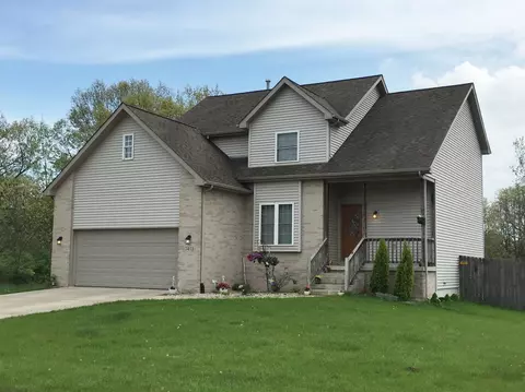7411 E 1st Ave, Gary, IN 46403 photo 2