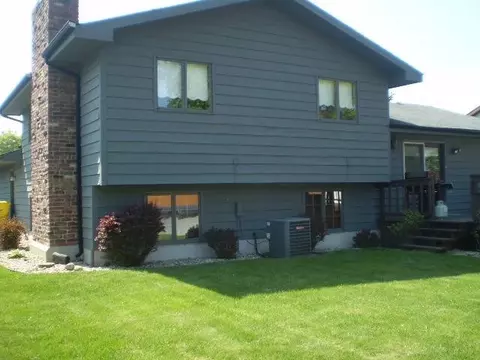 403 N True St, Griffith, IN 46319 photo 4