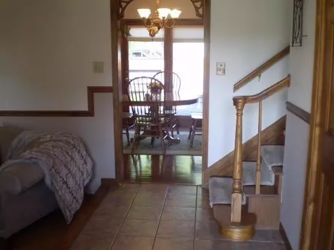 403 N True St, Griffith, IN 46319 photo 7