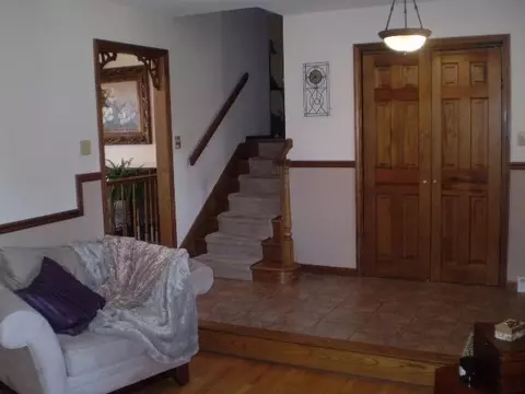 403 N True St, Griffith, IN 46319 photo 10