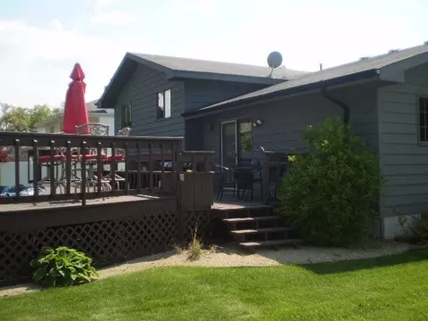 403 N True St, Griffith, IN 46319 photo 3