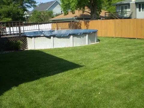403 N True St, Griffith, IN 46319 photo 5