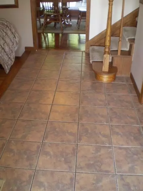 403 N True St, Griffith, IN 46319 photo 8