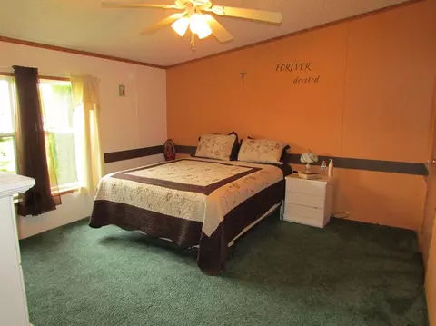2561 E 500 S, La Porte, IN 46350 photo 10