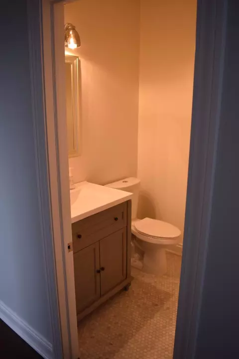 13951 Bluff View Rd, Dyer, IN 46311 photo 7