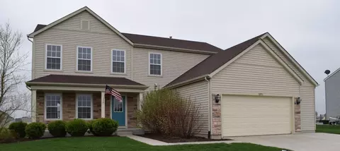 13951 Bluff View Rd, Dyer, IN 46311 photo 1