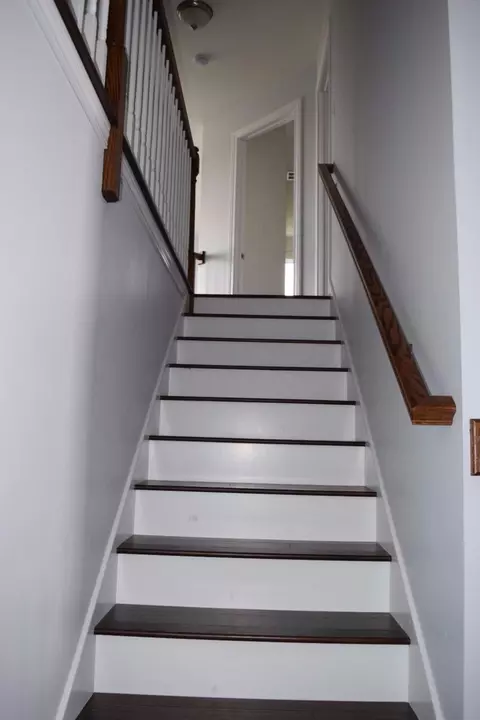 13951 Bluff View Rd, Dyer, IN 46311 photo 8