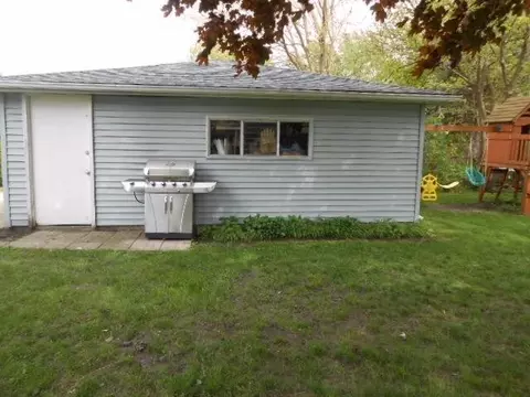 1007 W Pine Pl, Griffith, IN 46319 photo 8