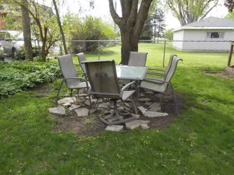 1007 W Pine Pl, Griffith, IN 46319 photo 7