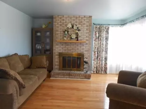 1007 W Pine Pl, Griffith, IN 46319 photo 10