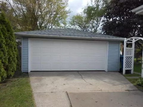 1007 W Pine Pl, Griffith, IN 46319 photo 4