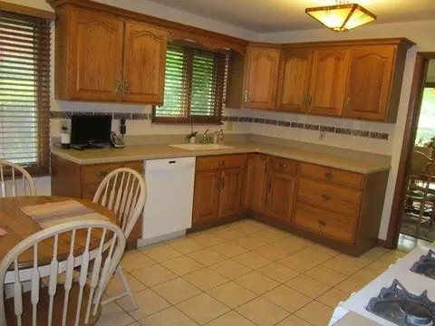 1502 Janice Ln, Munster, IN 46321 photo 7