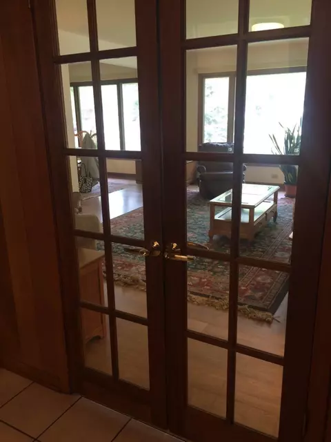 1502 Janice Ln, Munster, IN 46321 photo 3