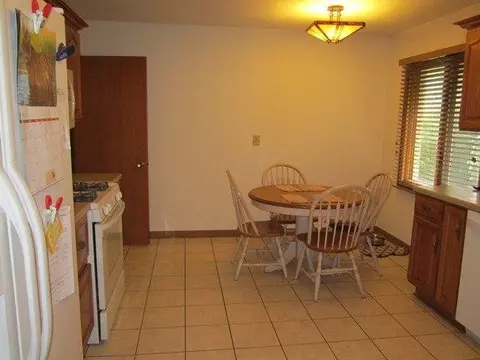 1502 Janice Ln, Munster, IN 46321 photo 10