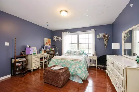 1624 White Oak Cir #2D, Munster, IN 46321 photo 9