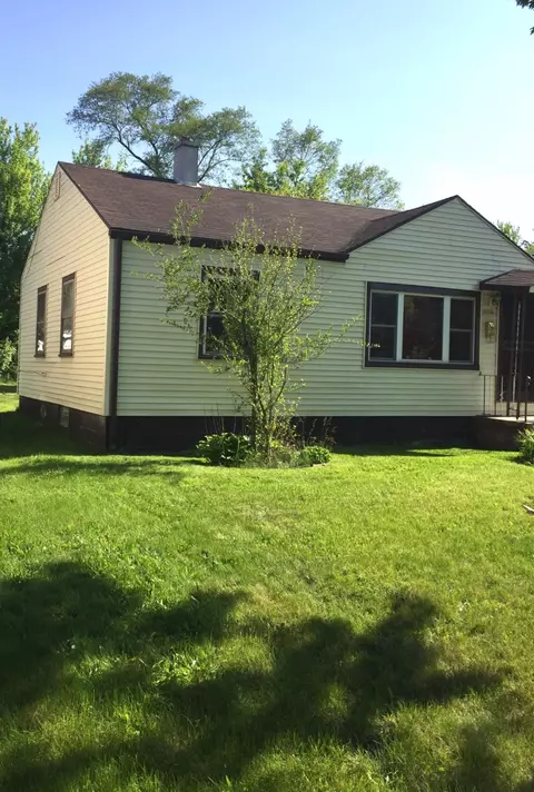 1015 E 35th Pl, Gary, IN 46409 photo 2