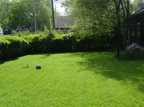 4784 Jefferson St, Gary, IN 46408 photo 8
