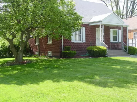 4784 Jefferson St, Gary, IN 46408 photo 3