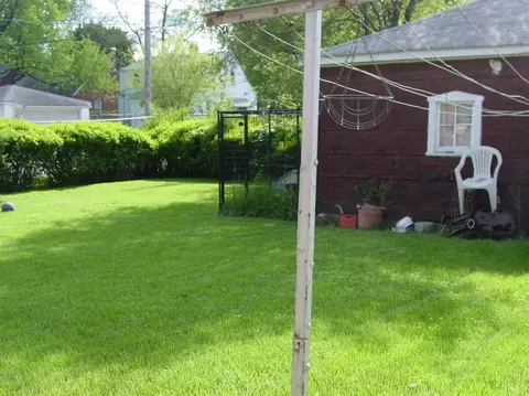 4784 Jefferson St, Gary, IN 46408 photo 9