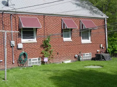 4784 Jefferson St, Gary, IN 46408 photo 5