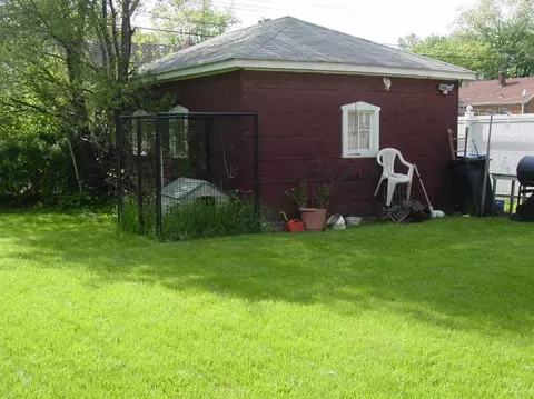 4784 Jefferson St, Gary, IN 46408 photo 7