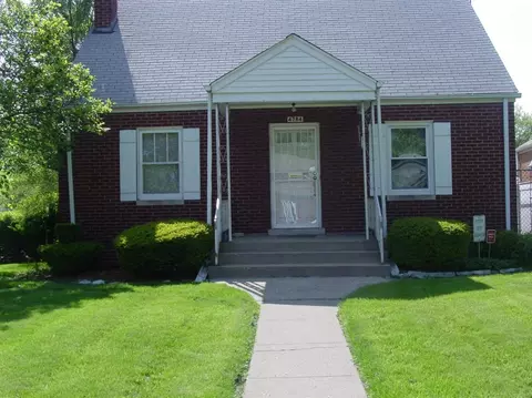 4784 Jefferson St, Gary, IN 46408 photo 4